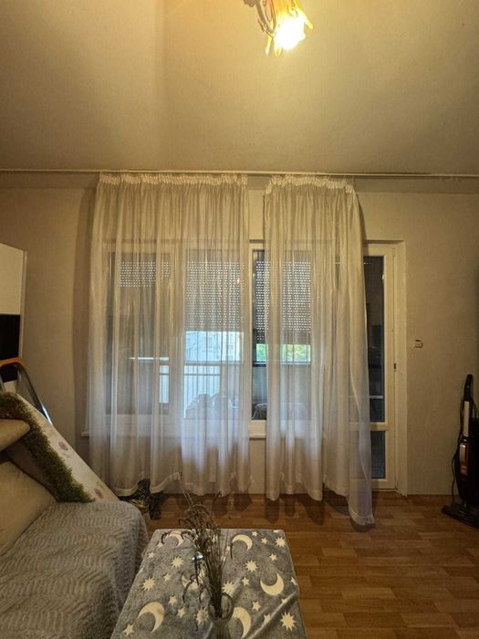 Продава се Тристаен апартамент в Пловдив, Каменица 2 - 94 кв.м за 1979 €/кв.м - Снимка #6