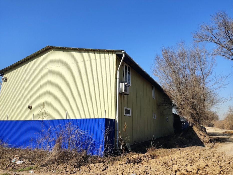 Сдам в аренду или продам