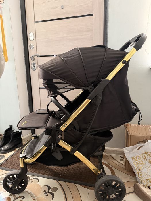 Коляска для детей