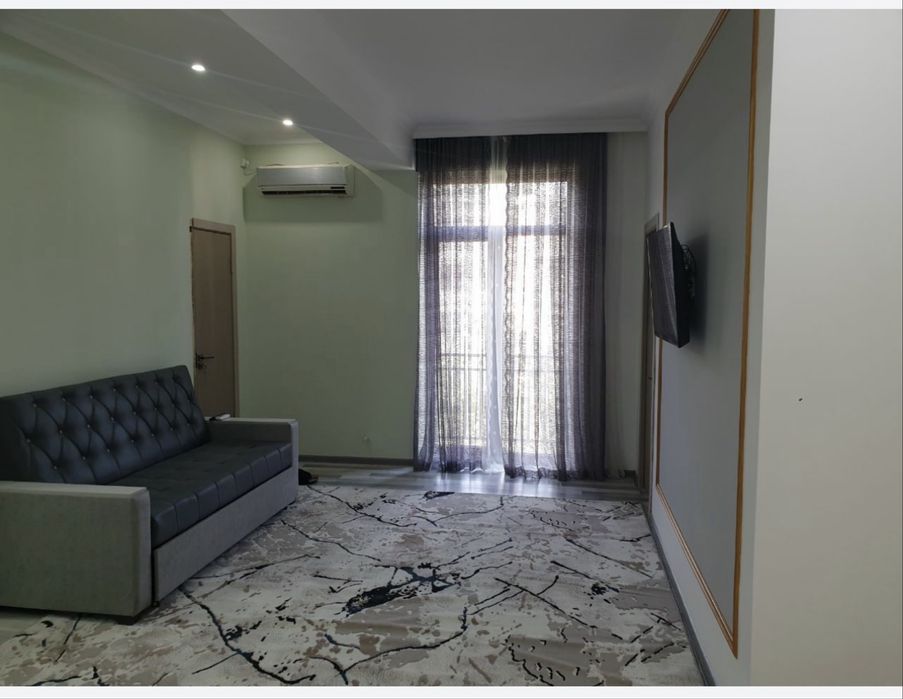 Срочно продается! Район М.Улугбек. Оринтер Экобазар. 2/3/7