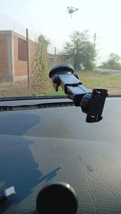 Vând navigație auto