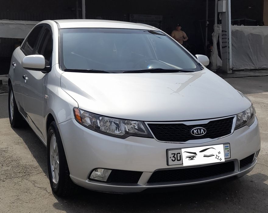 Сотилади комфорт машина шевролетдан анча олдинда