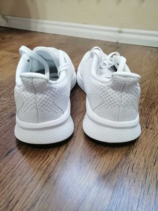 Adidas, дамски маратонки