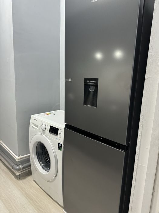 Андижон шахарнинг марказидан квартира сотилади