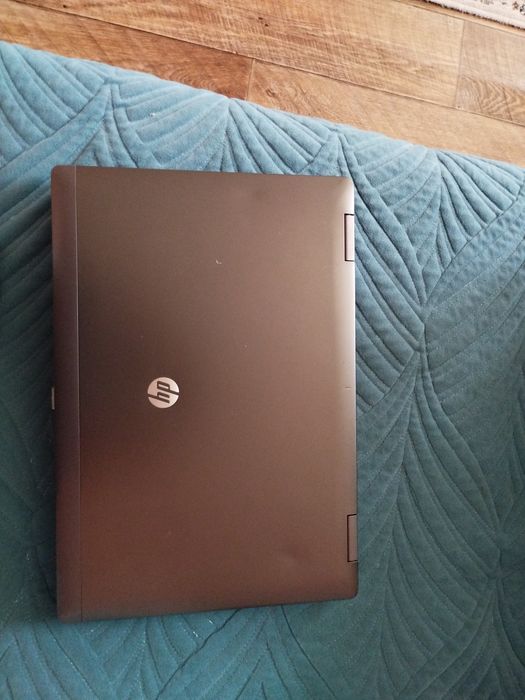 Ноутбук HP | Продажа