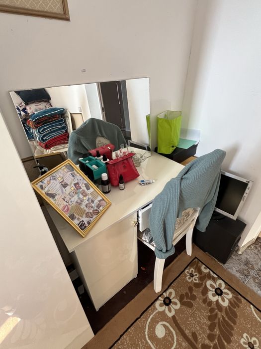 Мебель для спальня