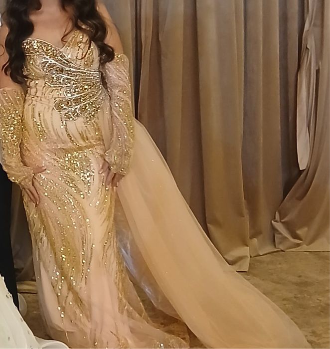 rochie de seara