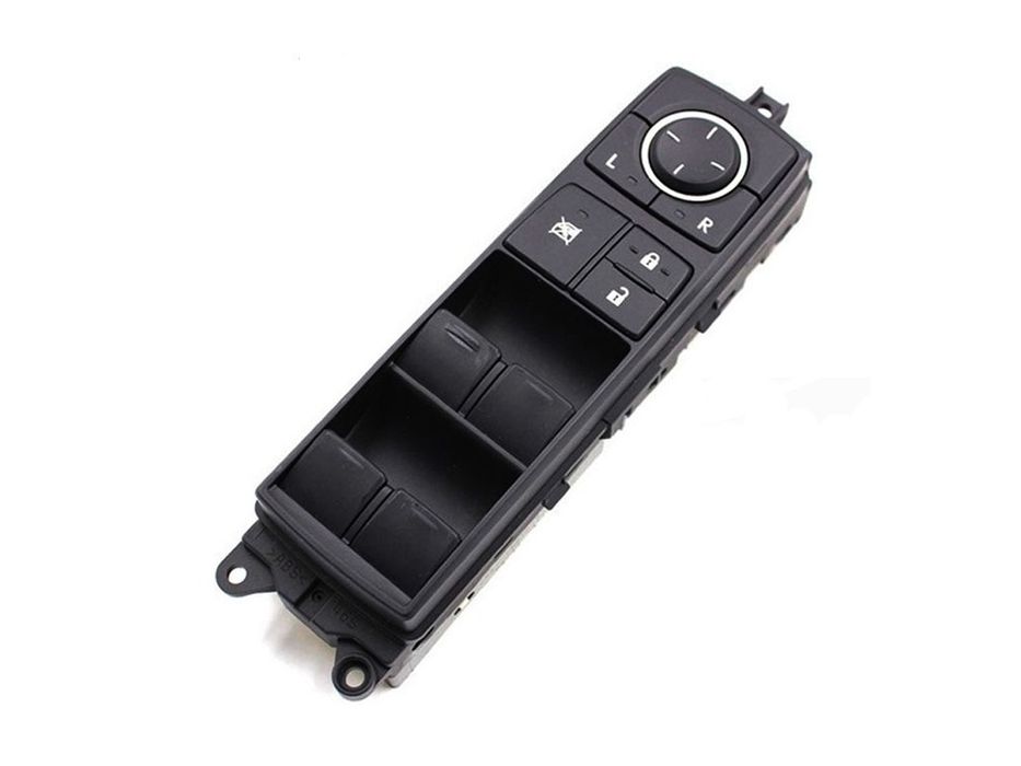 Бутони за ел. стъкла за Lexus Бутони за ел. стъкла за Lesxus RX 350