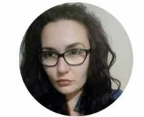 Логопед/Обучителни трудности