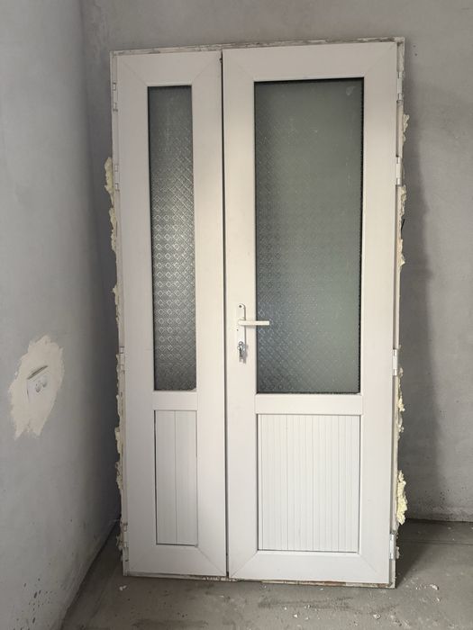 Акфа эшик срочна сотилади