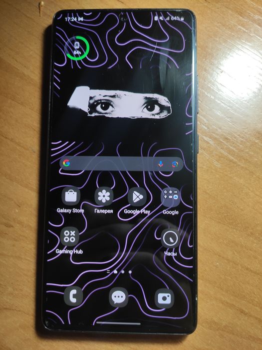 Sell Samsung S10Lite 128 гб 10/10