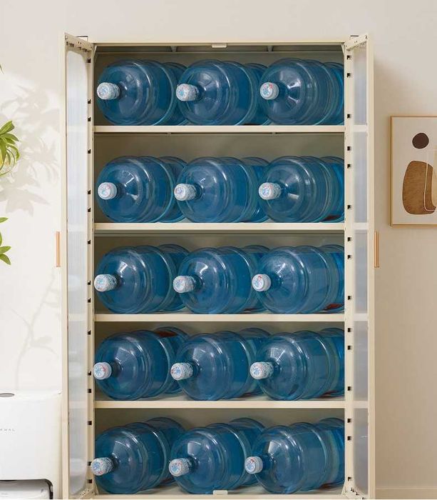 Кухонная мебель/Oshxona uchun zamonaviy va qulay mebel