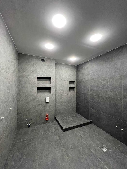 Продается или аренда 2,1 сот. Казичилар махалла