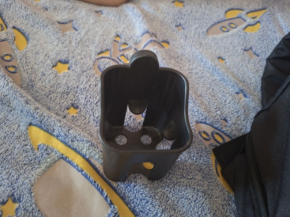 Продам детскую коляску