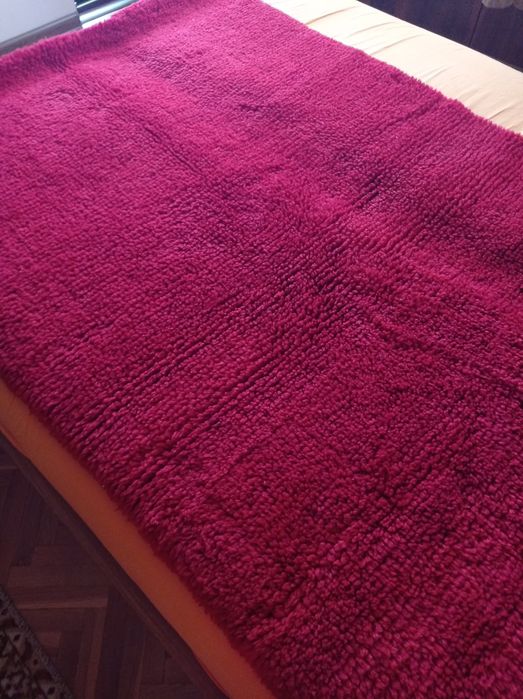 Китеници и родопски одеала ( нови)[