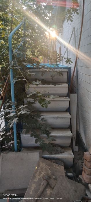 Продам бак,срочно!!!