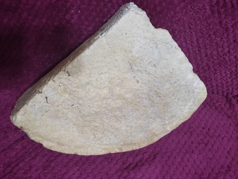 Домашен сапун от сода каустик