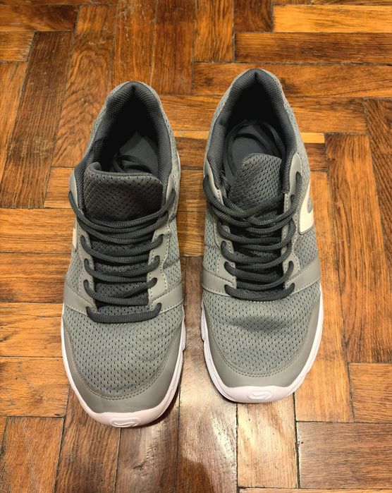Încălțăminte Alergare Jogging Decathlon