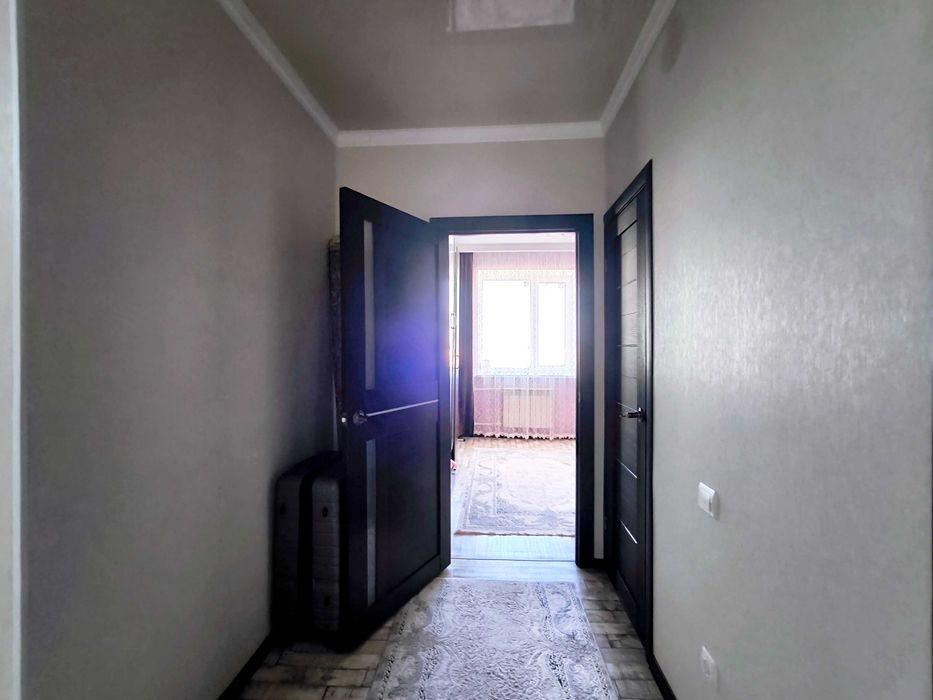 2 Комн 21 млн по богенбая