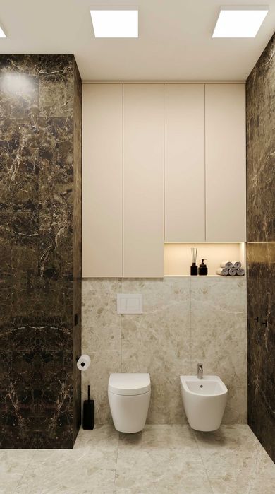 Design Interior București