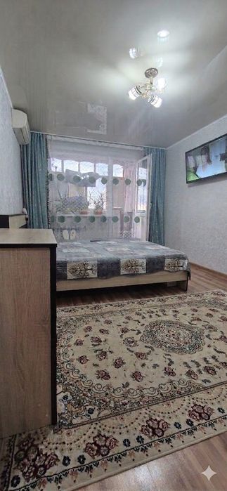 Продам квартиру 2-х комнатную