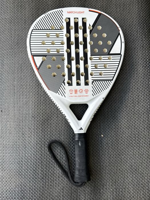 Racheta padel Adidas