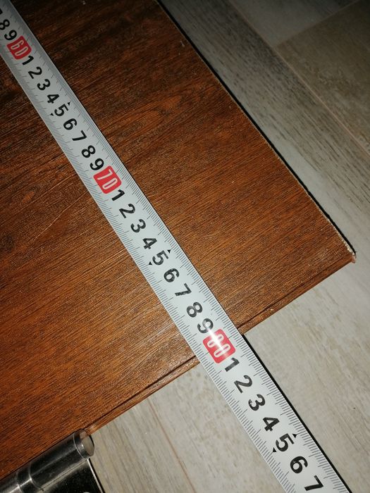 Интериорна врата