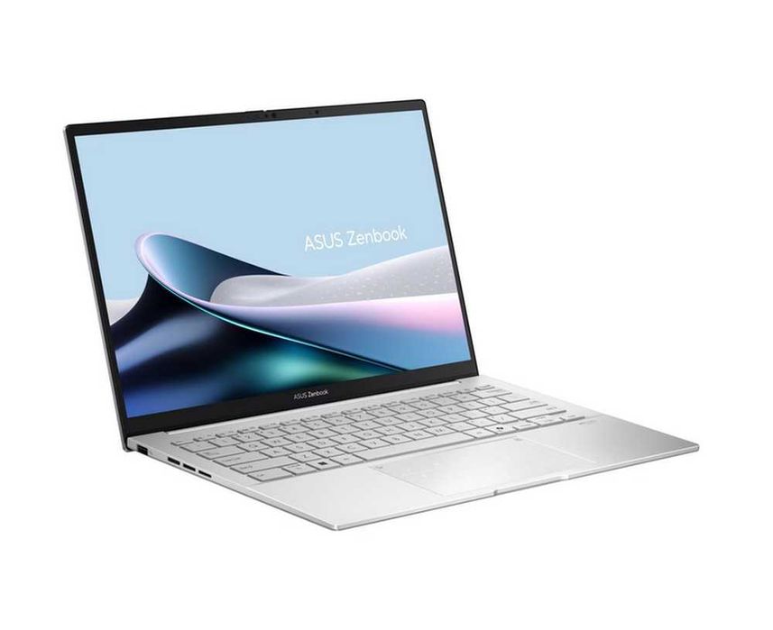 НОВ Лаптоп Asus Zenbook UX3405CA-PZ067X