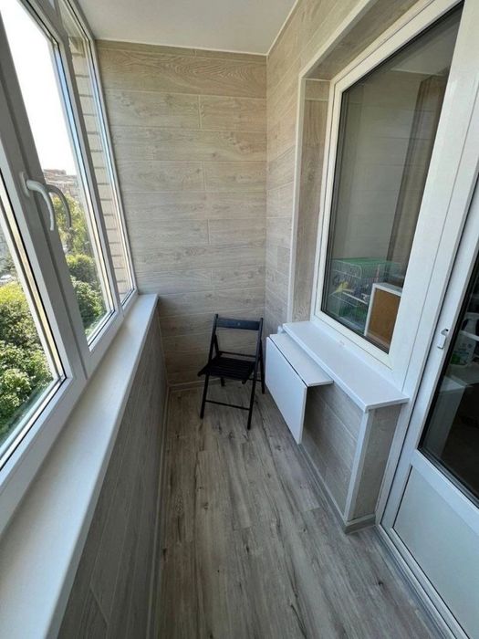 Алюминиевые Перегородки Офисные Перегородки