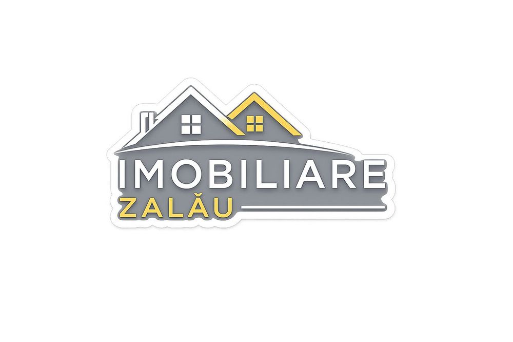 Apartament 3 camere , etaj intermediar- zona Kaufland