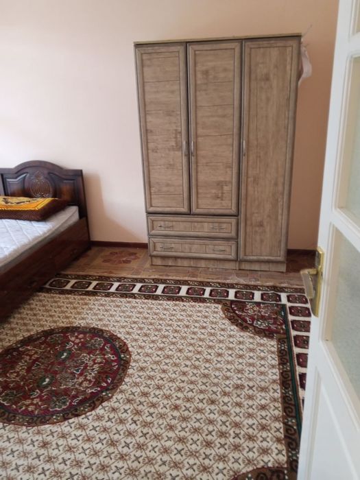 Samarqand ijaraga kvartira