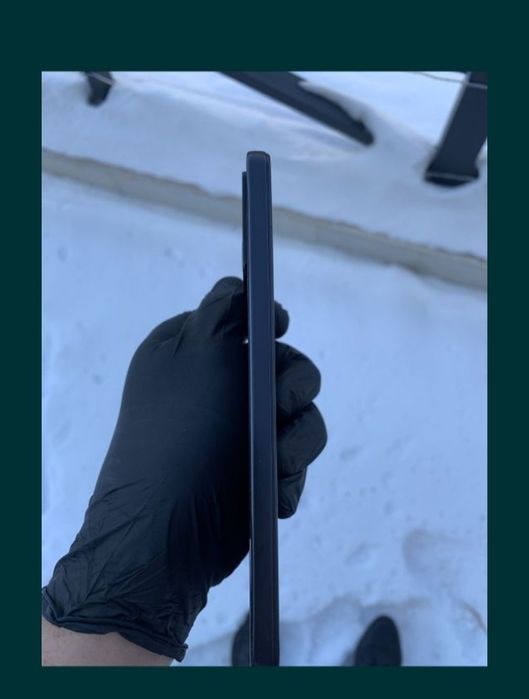 Poc x4 pro 5 G 6 128 obmen