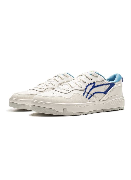 Кроссовки LI-NING