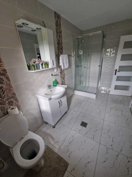 Se da in chirie la casă