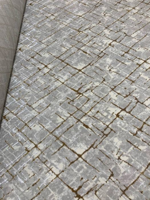 ковролин ковролан ковровые дорожки (оптом по низким ценам) Office Home