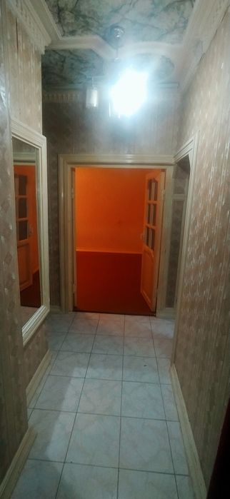 Yaxshiuyjoyijargaberladi