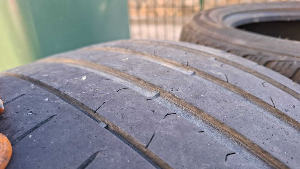 Гума 1бр 274/40/19 Pirelli