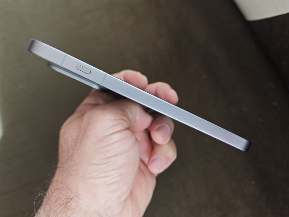 Oppo Find X9 Pro 16/512  с гаранция