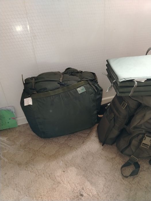 Продам Телевизор не смарт тв Яссин