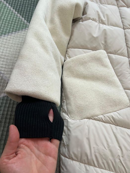 Продам куртку, зимнюю, новую