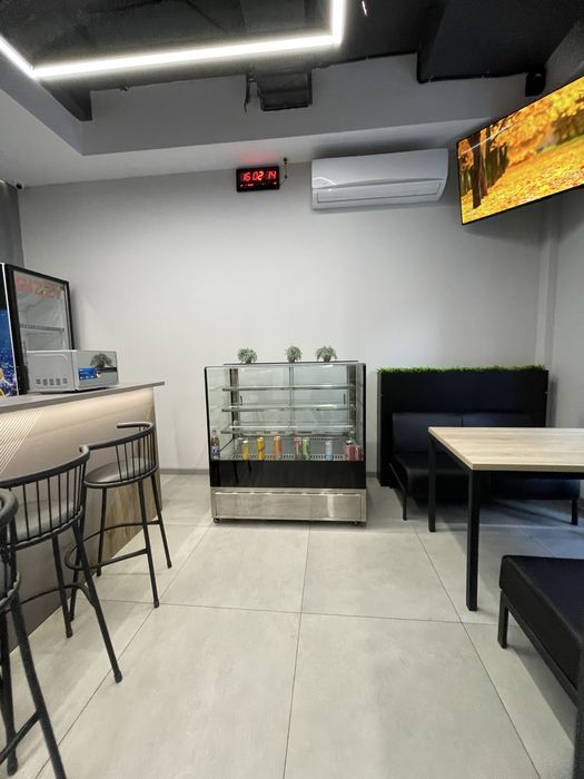 Продам готовый бизнес