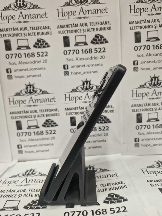 Hope Amanet P1/ ZTE BLADE A36 / COD 41651 / DESIGILAT DE PROBA