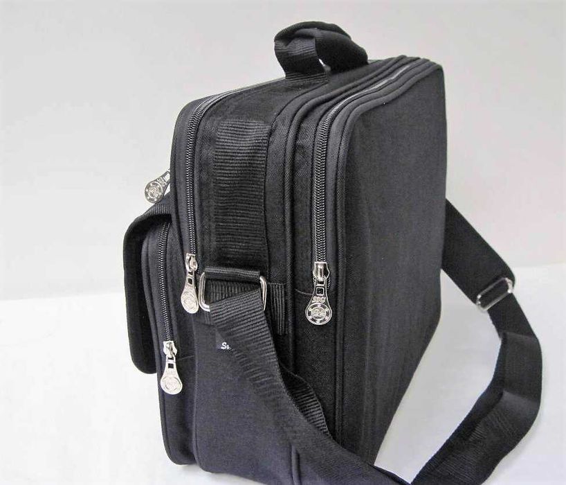 Genti Star Dragon -  40 x 30 x 12 cm