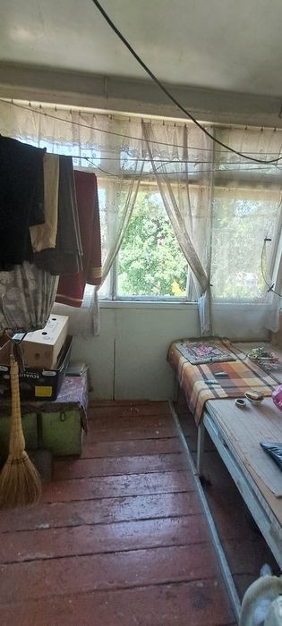 Продаётся квартира Чиланзар 22 квартал 2/4/4 балкон 2×3