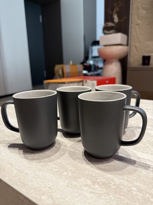 Cani cafea/ceai Ritzenhoff&Breker