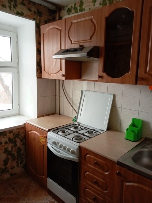 Сдам 1ком, квартиру