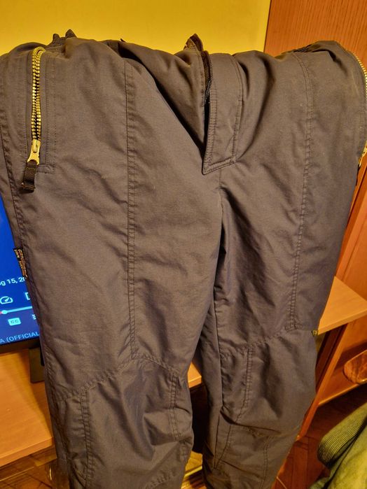 Мъжки Ски/Сноуборд панталон Diel/Диел размер L