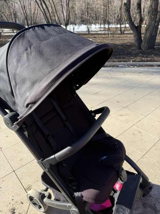 Joolz Aer1 коляска детская