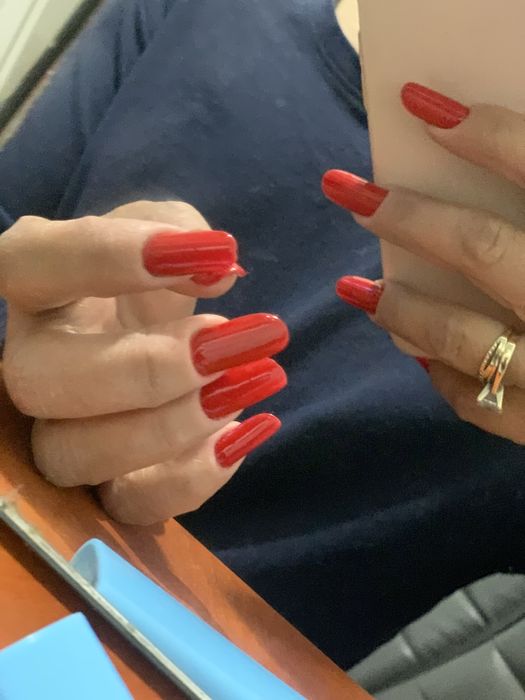 Servicii infrumusetare cosmetica