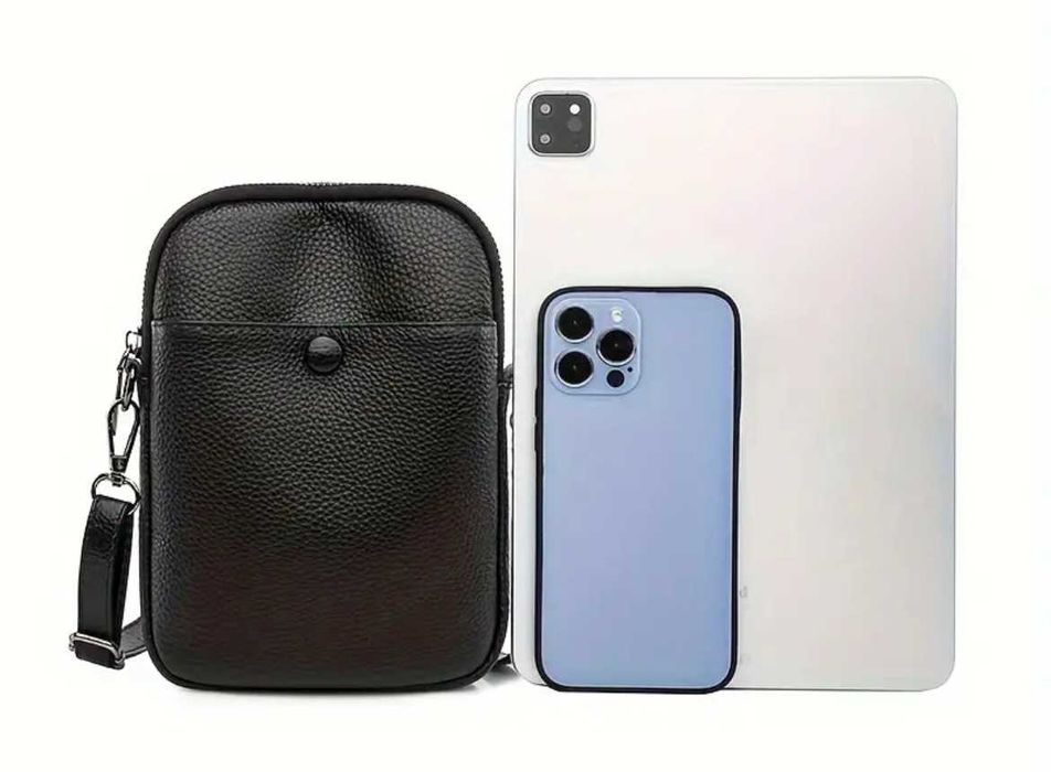 Clinique локален гел за пъпки 15 мл.